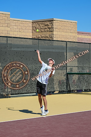 20231016_Tennis1_0048