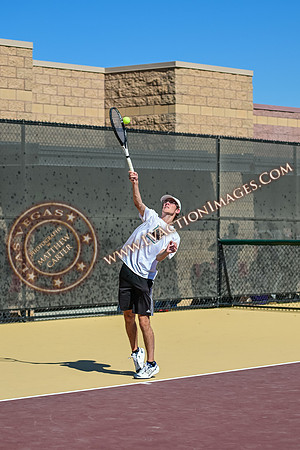 20231016_Tennis1_0049