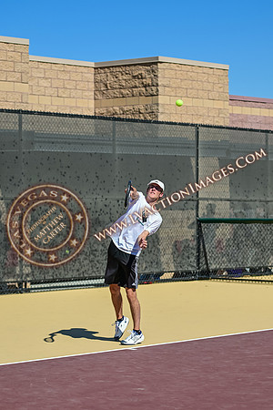 20231016_Tennis1_0050
