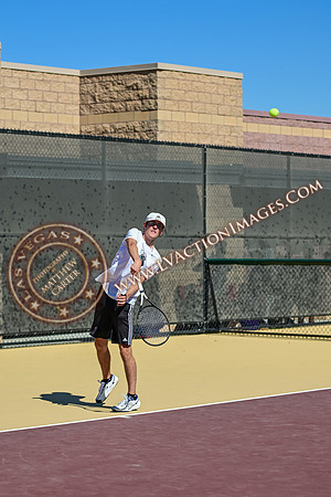 20231016_Tennis1_0051