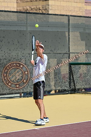 20231016_Tennis1_0053