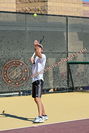 20231016_Tennis1_0054