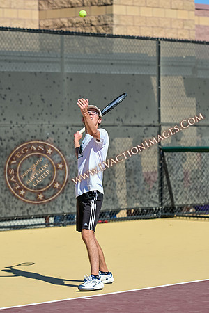 20231016_Tennis1_0055