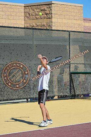 20231016_Tennis1_0056