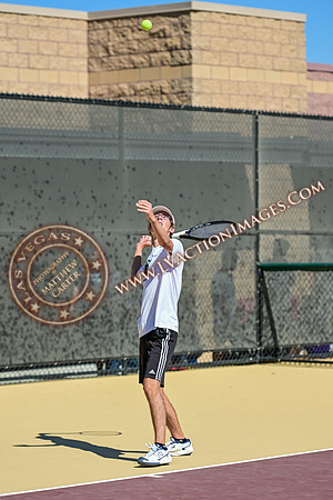 20231016_Tennis1_0057