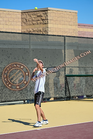20231016_Tennis1_0058