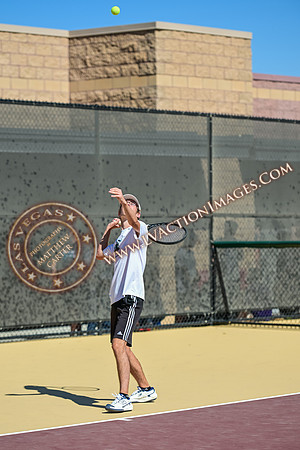 20231016_Tennis1_0059