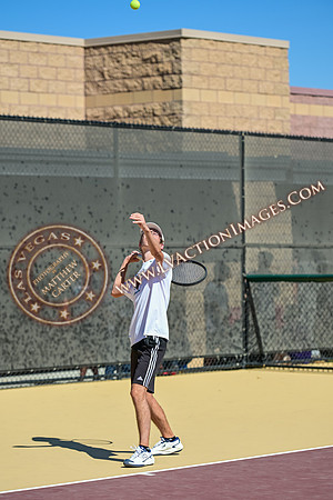 20231016_Tennis1_0060