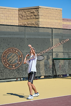 20231016_Tennis1_0061