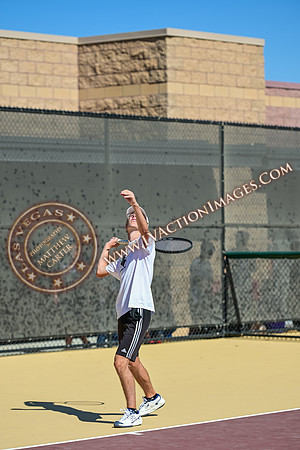 20231016_Tennis1_0063