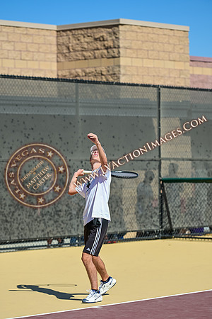 20231016_Tennis1_0064