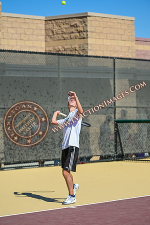 20231016_Tennis1_0066