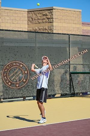 20231016_Tennis1_0067