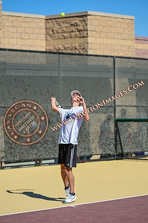 20231016_Tennis1_0068