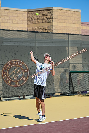 20231016_Tennis1_0069