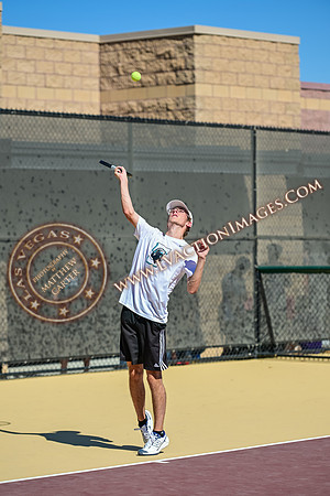 20231016_Tennis1_0070