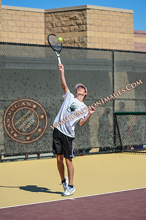 20231016_Tennis1_0071