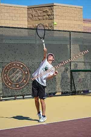 20231016_Tennis1_0072