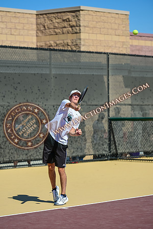 20231016_Tennis1_0073