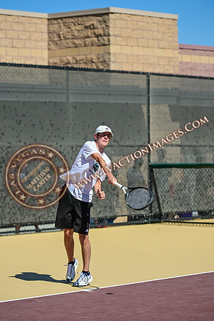 20231016_Tennis1_0074