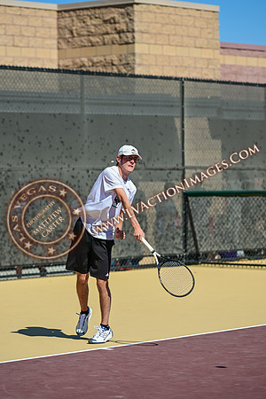 20231016_Tennis1_0075