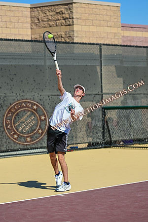 20231016_Tennis1_0077