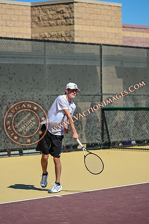 20231016_Tennis1_0076