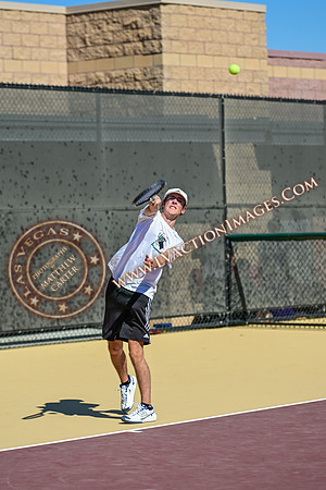 20231016_Tennis1_0078