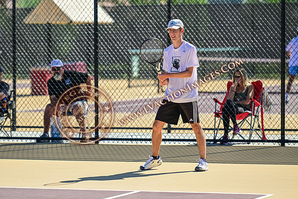 20231016_Tennis1_0079