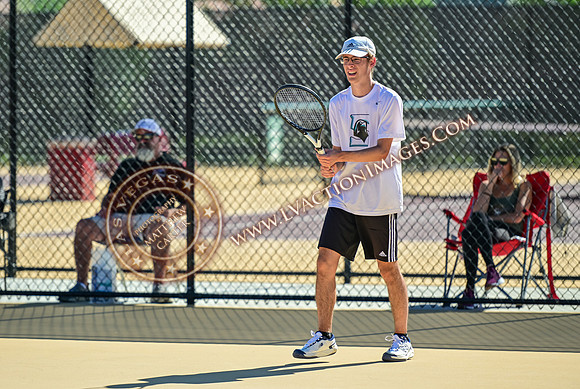 20231016_Tennis1_0080