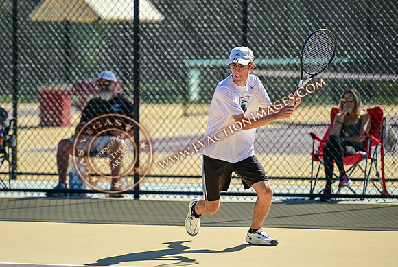 20231016_Tennis1_0081