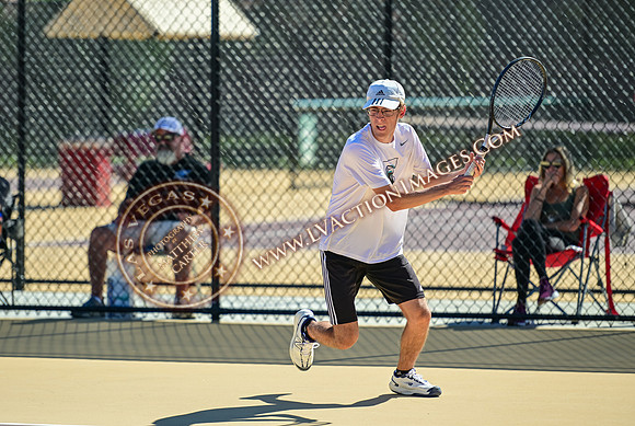 20231016_Tennis1_0082