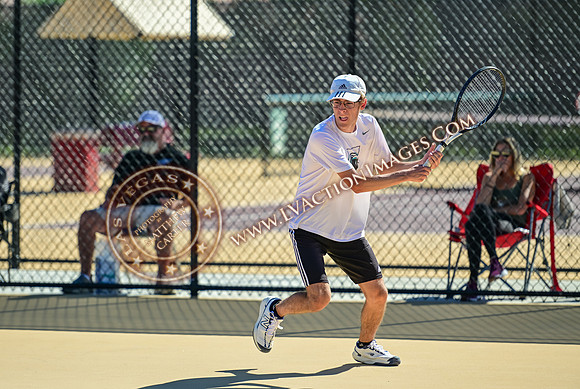 20231016_Tennis1_0083