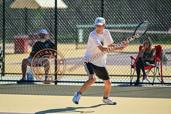 20231016_Tennis1_0084