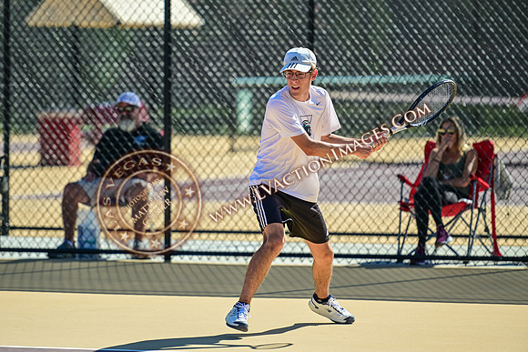 20231016_Tennis1_0085