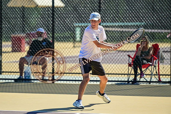 20231016_Tennis1_0086