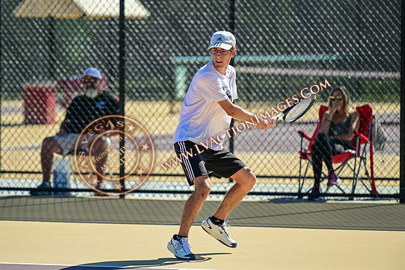 20231016_Tennis1_0088