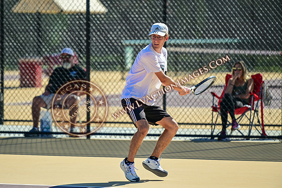 20231016_Tennis1_0089
