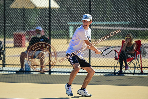 20231016_Tennis1_0090