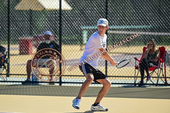 20231016_Tennis1_0091