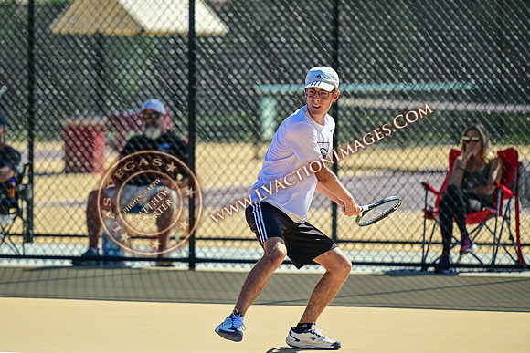 20231016_Tennis1_0092
