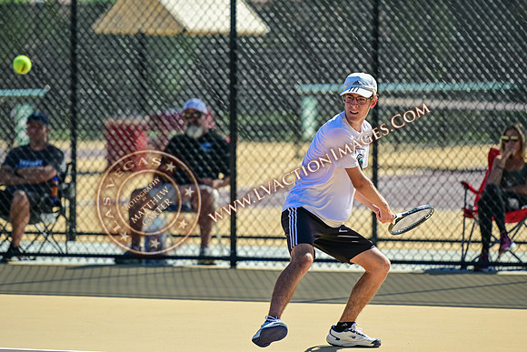 20231016_Tennis1_0093