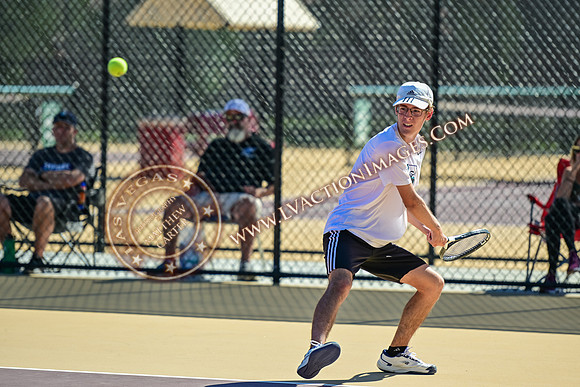 20231016_Tennis1_0094