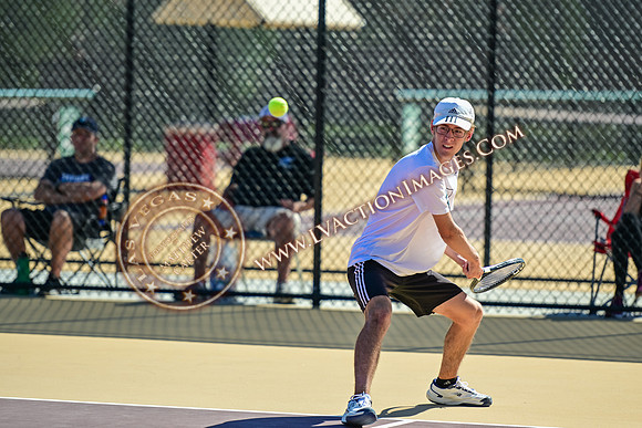 20231016_Tennis1_0096