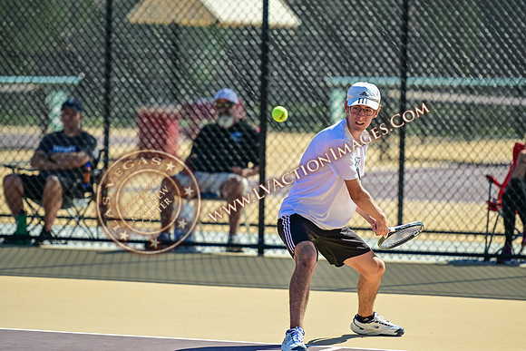 20231016_Tennis1_0097