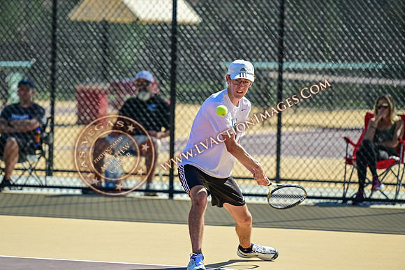 20231016_Tennis1_0098
