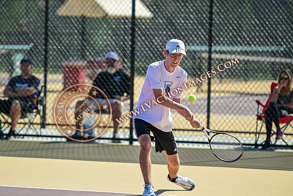 20231016_Tennis1_0099