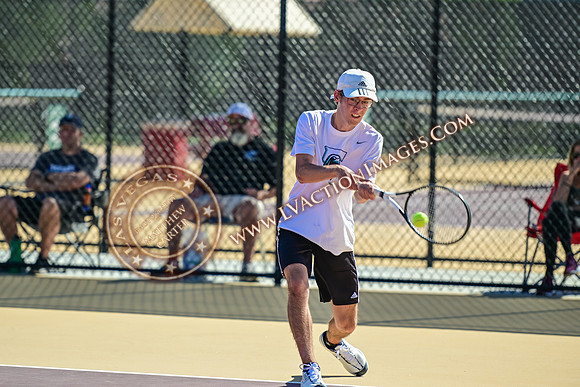 20231016_Tennis1_0100
