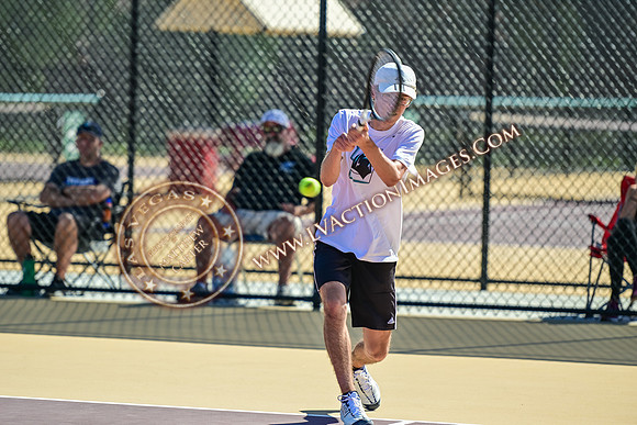 20231016_Tennis1_0101