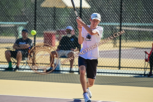 20231016_Tennis1_0102